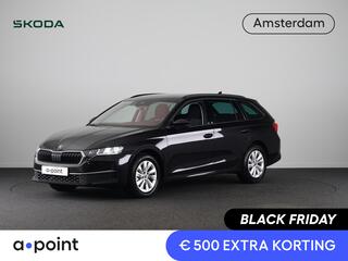 skoda-octavia-combi-1.5-tsi-mhev-bu