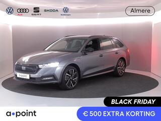 skoda-octavia-combi-1.4-tsi-iv-phev