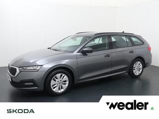 skoda-octavia-combi-1.0-e-tsi-ambit