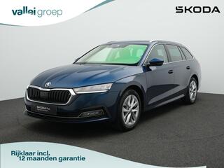 skoda-octavia-combi-1.0-e-tsi-110-p