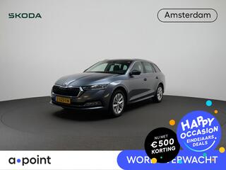 skoda-octavia-combi-1.4-tsi-iv-phev