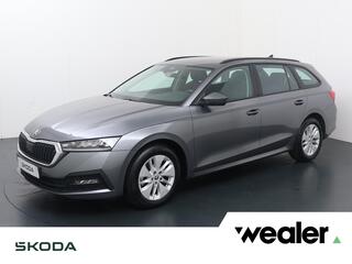 skoda-octavia-combi-1.0-e-tsi-ambit