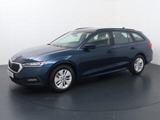 skoda-octavia-combi-1.0-e-tsi-ambit