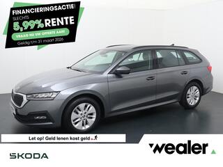 skoda-octavia-combi-1.0-e-tsi-ambit
