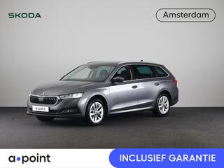 skoda-octavia-combi-1.4-tsi-iv-phev
