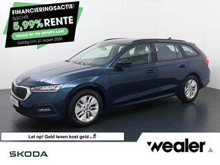 skoda-octavia-combi-1.0-e-tsi-ambit