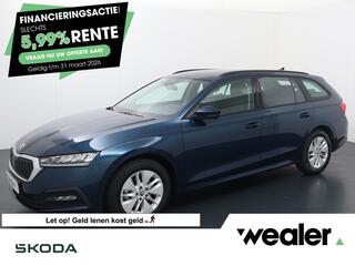 skoda-octavia-combi-1.0-e-tsi-ambit