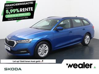 skoda-octavia-combi-1.0-tsi-ambitio