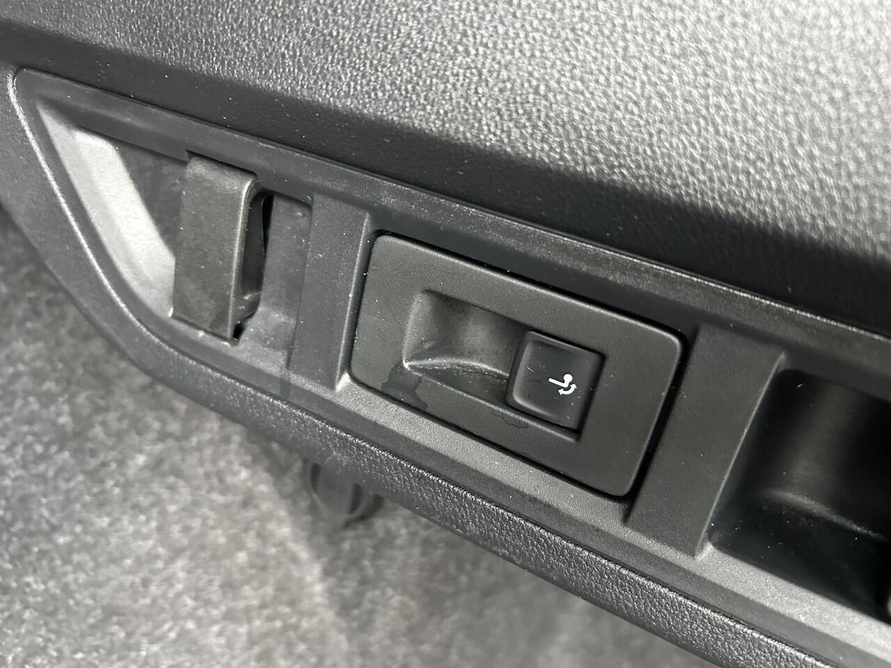 Skoda OCTAVIA Combi 1.0 TSI Business Edition