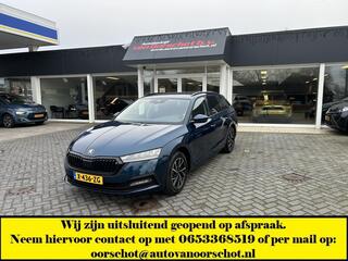 skoda-octavia-combi-1.0-tsi-busines