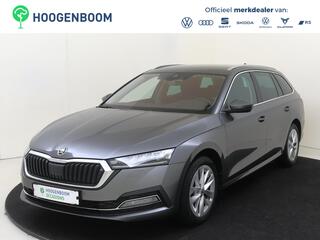 skoda-octavia-combi-1.0-e-tsi-busin