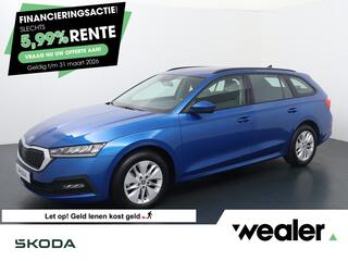 skoda-octavia-combi-1.0-e-tsi-ambit