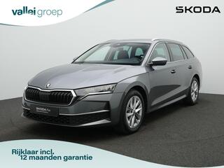 skoda-octavia-combi-1.5-tsi-mhev-ds