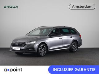 skoda-octavia-combi-1.4-tsi-iv-phev