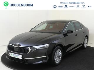 skoda-octavia-1.5-tsi-mhev-business