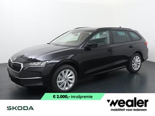 skoda-octavia-combi-business-editio