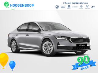 skoda-octavia-1.5-tsi-mhev-business