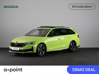 skoda-octavia-combi-1.5-tsi-mhev-15