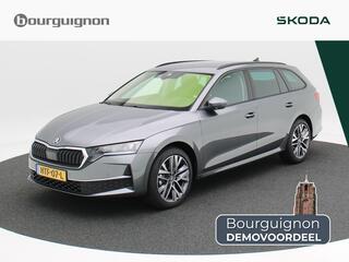 skoda-octavia-combi-business-editio