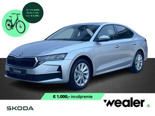 skoda-octavia-business-edition-1.5-