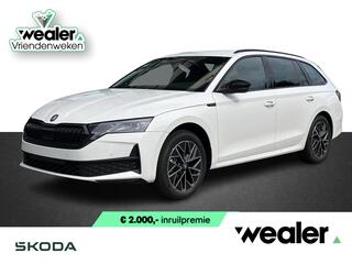 skoda-octavia-combi-sportline-tour-