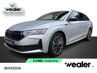 skoda-octavia-combi-sportline-tour-