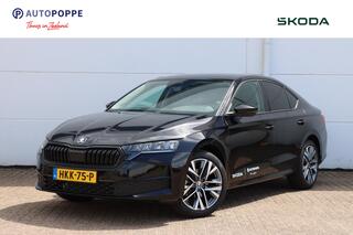 skoda-octavia-hatchback-1.5-tsi-m-t