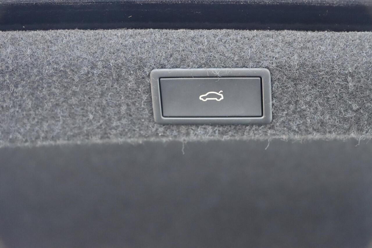 Skoda OCTAVIA 1.5 TSI Business Edition DSG7 115pk