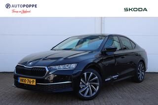 skoda-octavia-1.5-tsi-business-edit