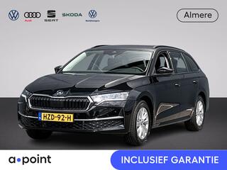 skoda-octavia-combi-fl-business-edi