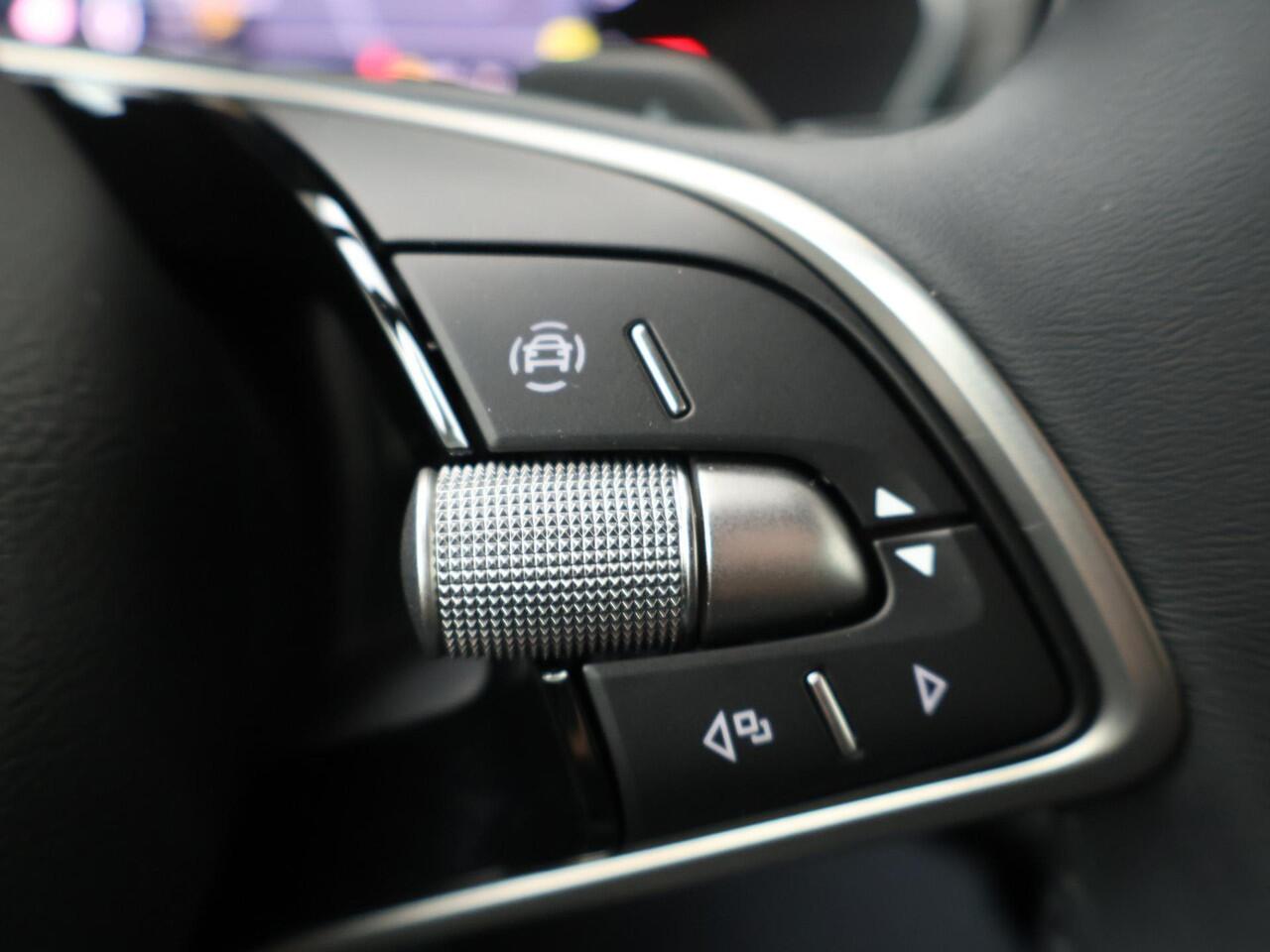 Skoda OCTAVIA Business Edition 1.5 TSI DSG | Automaat | Navigatie | Adaptieve cruise control | Apple Carplay/Android Auto | 17" lichtmetalen velgen |