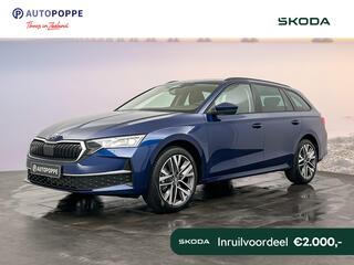 skoda-octavia-combi-business-editio