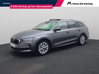 skoda-octavia-combi-1.5tsi-150pk-mh