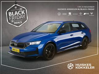 skoda-octavia-combi-business-editio