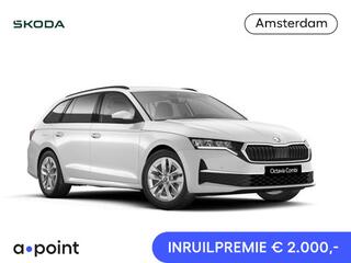 skoda-octavia-combi-business-editio
