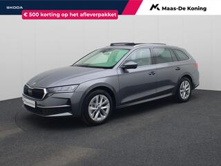 skoda-octavia-combi-1.5tsi-150pk-mh