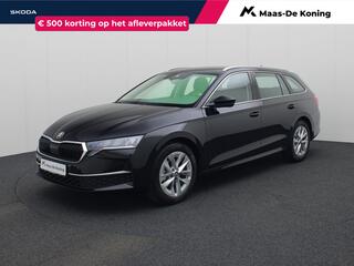 skoda-octavia-combi-1.5etsi-150pk-m