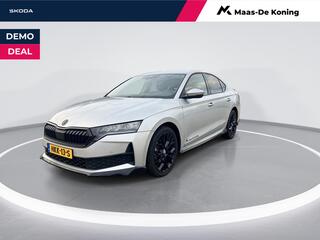 skoda-octavia-1.5-tsi-mhev-dsg-busi
