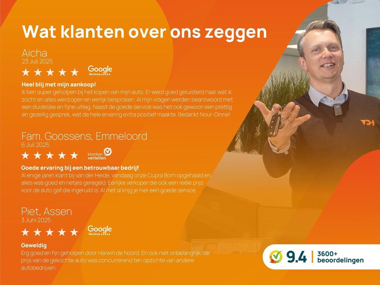 Skoda OCTAVIA Combi 1.5 TSI Edition 115PK Trekhaak, Parkeersensoren Achter, Stoelverwarming, Navi via Apple Carplay/Android Auto, Virtual Cockpit, 18" LM Velgen