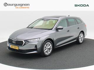 skoda-octavia-combi-1.5-tsi-150-pk-