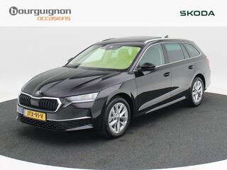 skoda-octavia-combi-1.5-tsi-150-pk-