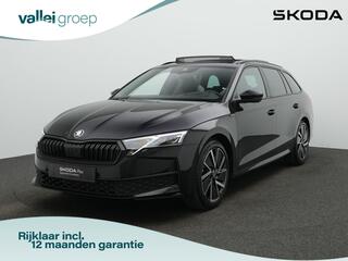 skoda-octavia-combi-1.5-tsi-mhev-15