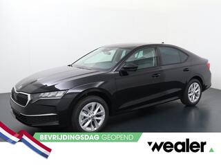 skoda-octavia-business-edition-1.5-