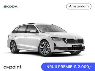 skoda-octavia-combi-business-editio