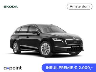 skoda-octavia-combi-business-editio
