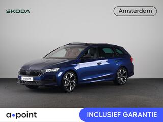 skoda-octavia-combi-sportline-tour-