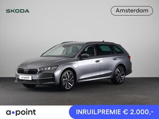skoda-octavia-combi-business-editio