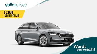 skoda-octavia-combi-business-editio