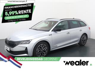 skoda-octavia-combi-sportline-tour-