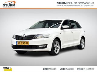 skoda-rapid-spaceback-1.0-tsi-green